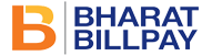 BHARAT BILL PAY